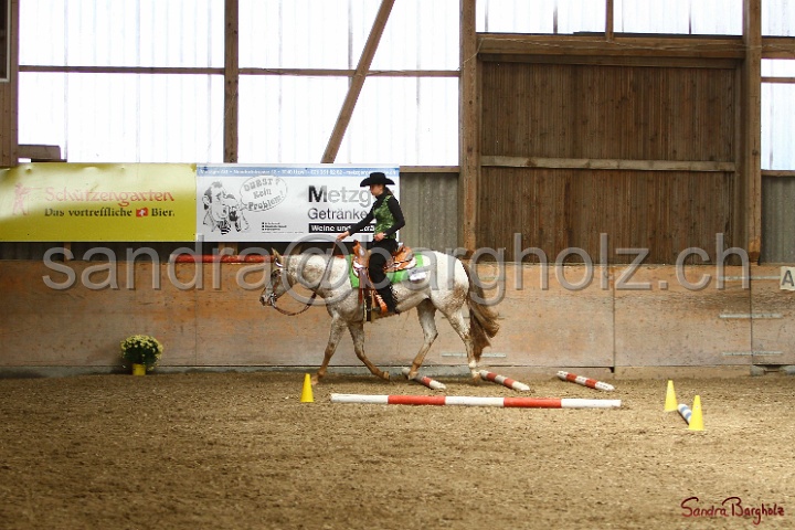 28-ApHC OT_131.jpg